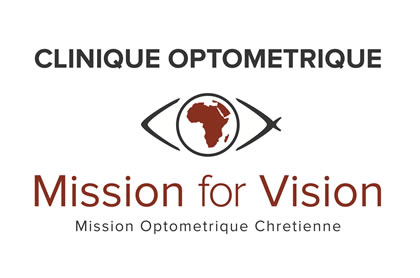 Mission for Vision