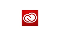 Adobe Creative Cloud