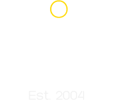 Calvary Design