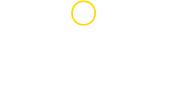Calvary Design