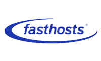 Fasthosts